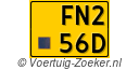 FN-256-D