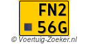 FN-256-G