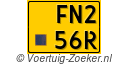 FN-256-R