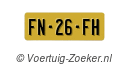 FN-26-FH