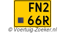 FN266R