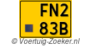 FN283B