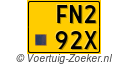 FN-292-X