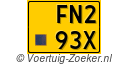 FN-293-X