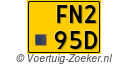 FN-295-D