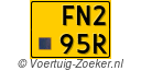 FN-295-R