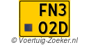 FN302D