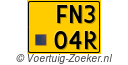 FN304R
