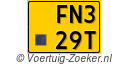FN329T