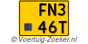 FN346T