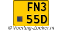 FN355D
