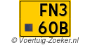 FN-360-B