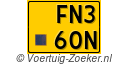 FN-360-N