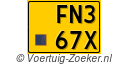 FN-367-X