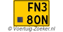 FN-380-N