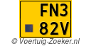 FN-382-V