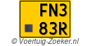 FN383R