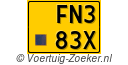 FN383X