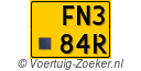 FN384R