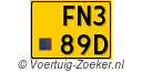 FN-389-D