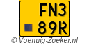 FN389R