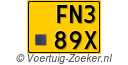 FN389X