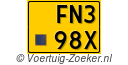 FN398X