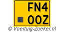 FN400Z