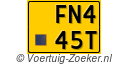 FN445T