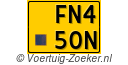 FN-450-N