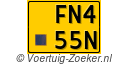 FN-455-N