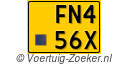 FN-456-X