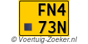 FN-473-N