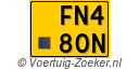 FN-480-N