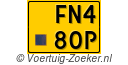 FN-480-P