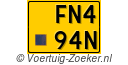FN-494-N