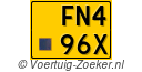 FN496X