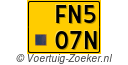 FN-507-N