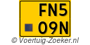 FN-509-N
