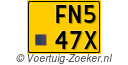 FN547X