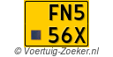 FN556X