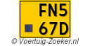 FN-567-D