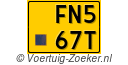 FN-567-T