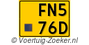 FN-576-D