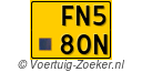 FN-580-N