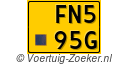 FN595G