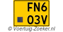 FN-603-V