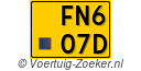 FN-607-D
