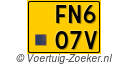 FN-607-V