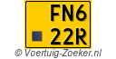FN-622-R